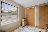 505 Meadowbrook - Photo 17