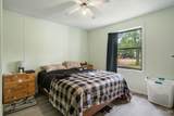 505 Meadowbrook - Photo 18