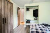 505 Meadowbrook - Photo 19