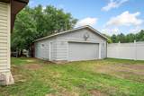 505 Meadowbrook - Photo 2