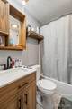 505 Meadowbrook - Photo 20
