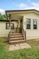 505 Meadowbrook - Photo 22