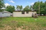 505 Meadowbrook - Photo 23
