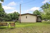 505 Meadowbrook - Photo 24