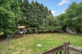 505 Meadowbrook - Photo 25