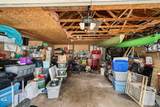 505 Meadowbrook - Photo 26