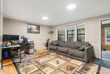 505 Meadowbrook - Photo 4