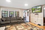 505 Meadowbrook - Photo 5