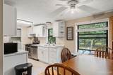 505 Meadowbrook - Photo 6