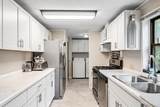 505 Meadowbrook - Photo 7