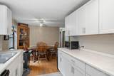 505 Meadowbrook - Photo 8