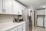 505 Meadowbrook - Photo 9