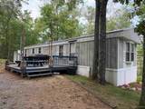 N15066 Bolander Landing - Photo 1