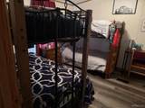 N15066 Bolander Landing - Photo 10