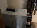N15066 Bolander Landing - Photo 11