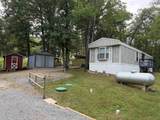 N15066 Bolander Landing - Photo 12