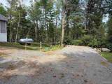 N15066 Bolander Landing - Photo 13