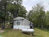 N15066 Bolander Landing - Photo 14