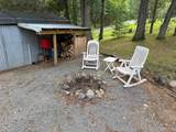 N15066 Bolander Landing - Photo 15