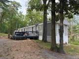 N15066 Bolander Landing - Photo 16