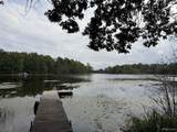N15066 Bolander Landing - Photo 2