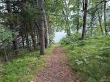 N15066 Bolander Landing - Photo 3