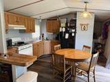 N15066 Bolander Landing - Photo 4