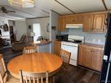 N15066 Bolander Landing - Photo 5