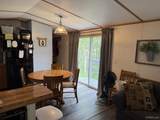 N15066 Bolander Landing - Photo 6