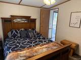 N15066 Bolander Landing - Photo 8