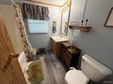 N15066 Bolander Landing - Photo 9