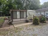 10001 Goodall - Photo 1