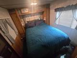 10001 Goodall - Photo 10