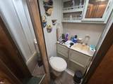 10001 Goodall - Photo 11