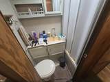 10001 Goodall - Photo 12