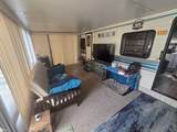 10001 Goodall - Photo 13