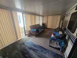 10001 Goodall - Photo 14