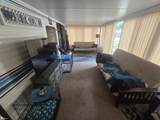 10001 Goodall - Photo 15