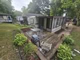 10001 Goodall - Photo 16