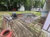 10001 Goodall - Photo 17