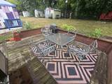 10001 Goodall - Photo 18