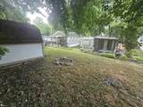 10001 Goodall - Photo 19