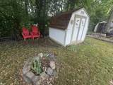 10001 Goodall - Photo 20