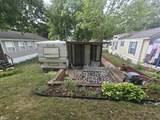 10001 Goodall - Photo 21