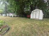 10001 Goodall - Photo 4