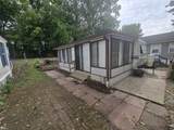 10001 Goodall - Photo 5