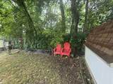 10001 Goodall - Photo 6