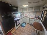 10001 Goodall - Photo 7