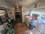 10001 Goodall - Photo 9