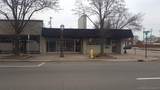 22404 Gratiot - Photo 1